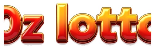 0z lotto logo