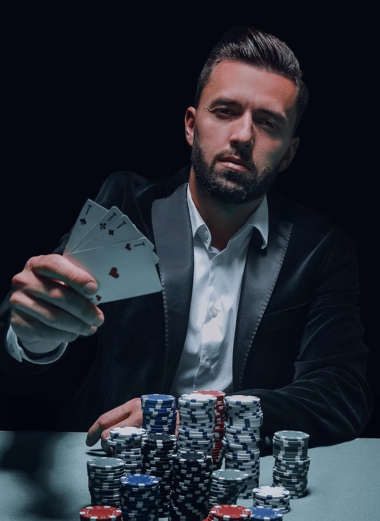 0z lotto mobile gaming