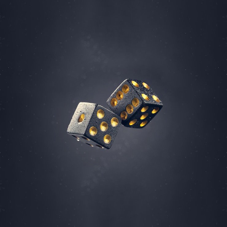 0z lotto Gates of Olympus