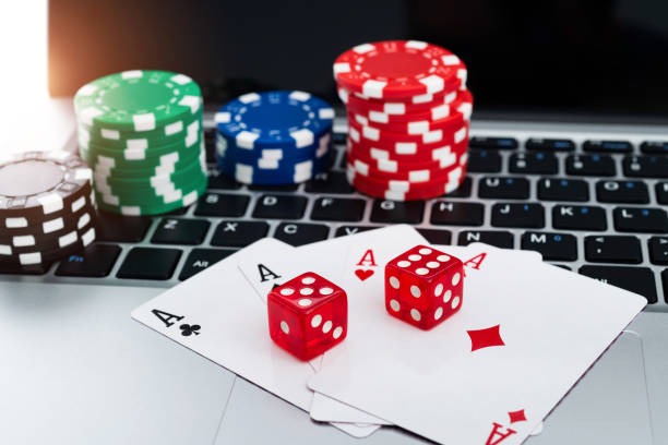 0z lotto FAQ 0z lotto untuk Malaysia
