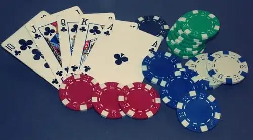 0z lotto Kasino Langsung