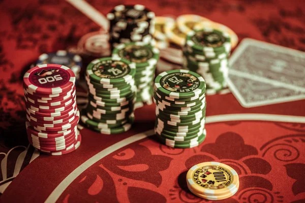 0z lotto Permainan Arcade