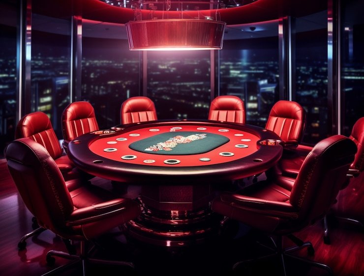 0z lotto Pusingan Tanpa Hos