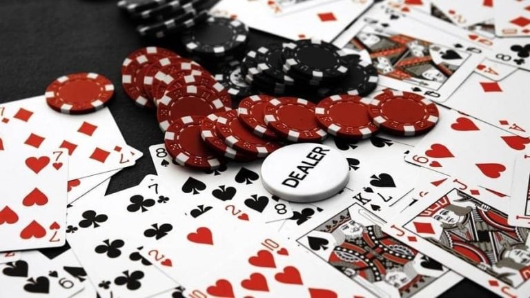 0z lotto Futsal Betting