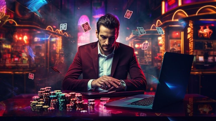 0z lotto editorial visual
