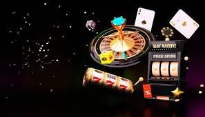0z lotto Auto Roulette