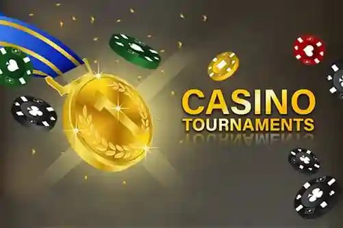 0z lotto Roulette Eropah slot feature Progresif