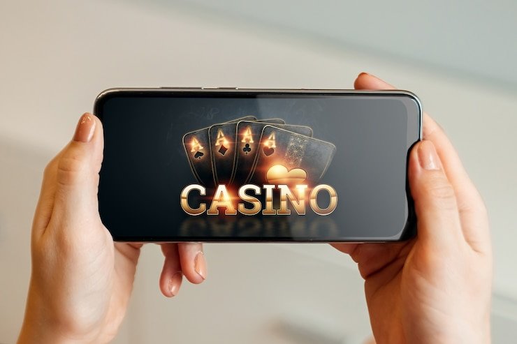 0z lotto Platform Permainan yang Dibina untuk Malaysia