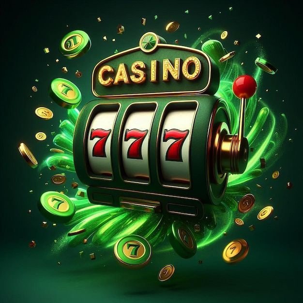0z lotto Soalan tentang paparan permainan