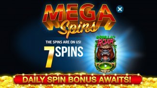 0z lotto Privasi Akaun 0z lotto Di Malaysia