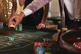 0z lotto Soalan tentang akaun dan akses