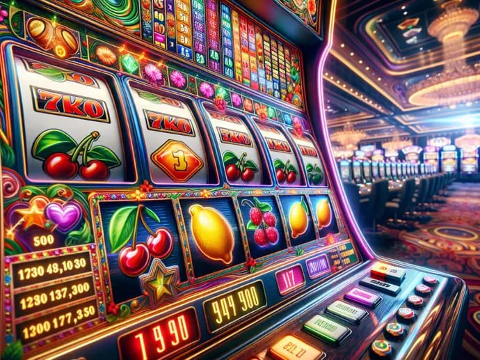 0z lotto mobile gaming