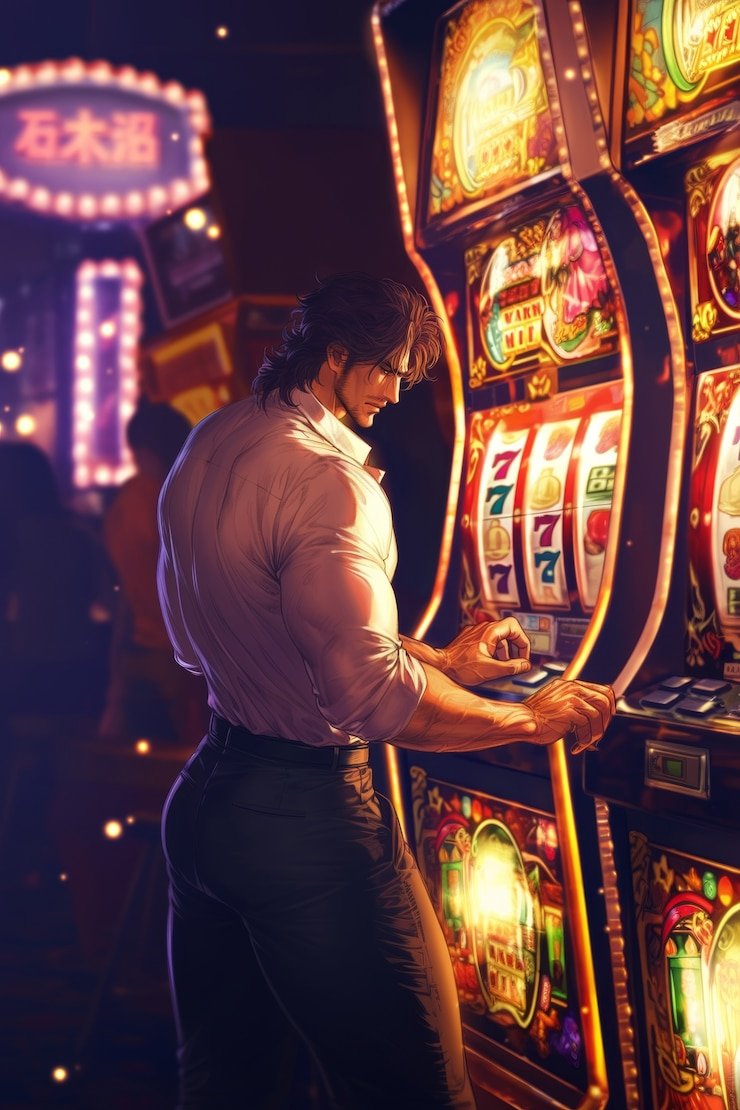 0z lotto mobile gaming