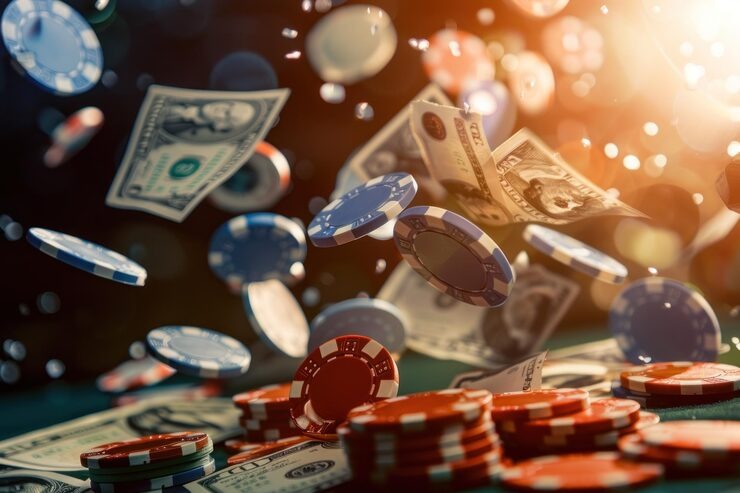 0z lotto mobile gaming