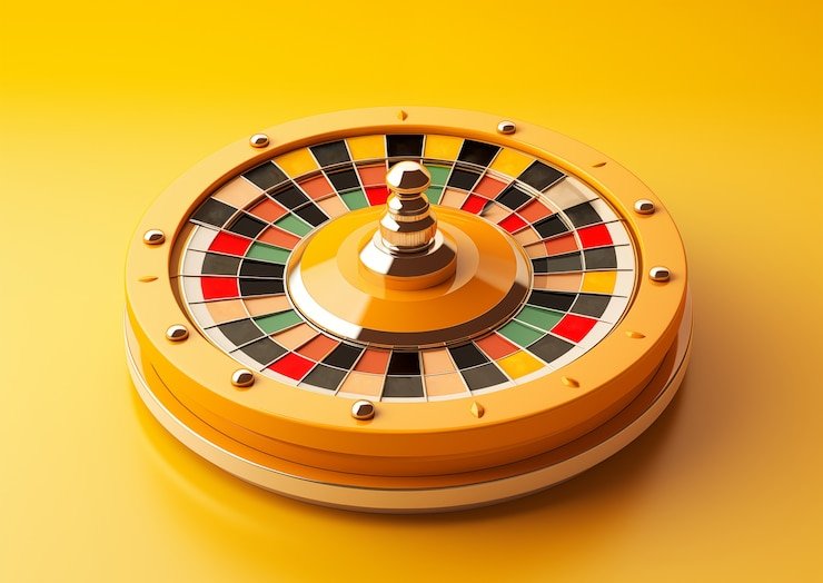 0z lotto mobile gaming